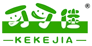Zhejiang Kekejia Alimentation Cie., Ltd