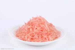 Comment les sacs cellulaires du pomelo se comparent-ils aux sacs cellulaires ...